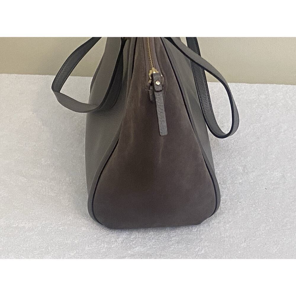 Kate Spade New York Alanie Lewis Drive Bag - Picture 5 of 10